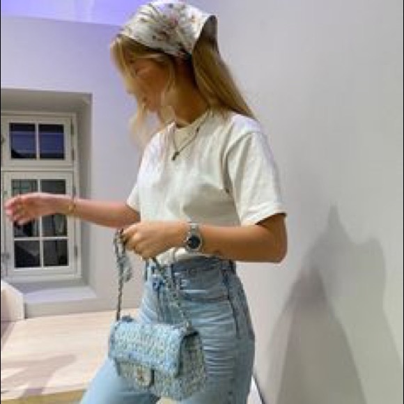 Clothing Aesthetic Box - Picture 6 of 8